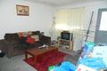 Property photo of 11/84 Harris Street Fairfield NSW 2165