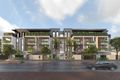 Property photo of 203/295 Fullarton Road Parkside SA 5063