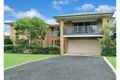 Property photo of 35B Cranworth Street Grafton NSW 2460