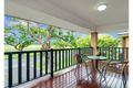 Property photo of 35B Cranworth Street Grafton NSW 2460