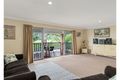 Property photo of 35B Cranworth Street Grafton NSW 2460