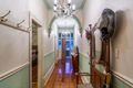 Property photo of 22 Cavendish Street Semaphore SA 5019