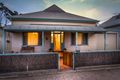 Property photo of 22 Cavendish Street Semaphore SA 5019