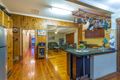 Property photo of 22 Cavendish Street Semaphore SA 5019