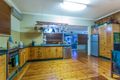 Property photo of 22 Cavendish Street Semaphore SA 5019