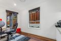 Property photo of 38 Hilda Street Alderley QLD 4051
