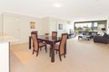 Property photo of 84/59 Keating Street Indooroopilly QLD 4068