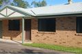 Property photo of 2/23 Manley Street Caboolture QLD 4510