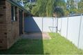 Property photo of 2/23 Manley Street Caboolture QLD 4510