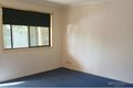 Property photo of 2/23 Manley Street Caboolture QLD 4510