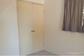 Property photo of 2/23 Manley Street Caboolture QLD 4510
