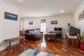 Property photo of 10 Honeydew Crescent Taigum QLD 4018