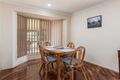 Property photo of 10 Honeydew Crescent Taigum QLD 4018