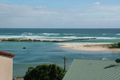 Property photo of 36/38-42 Duringan Street Currumbin QLD 4223
