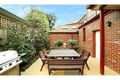 Property photo of 2/38 Studley Road Ivanhoe VIC 3079