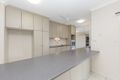 Property photo of 4 Farnham Court Kirwan QLD 4817