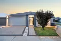 Property photo of 38 Massicot Road Treeby WA 6164