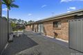 Property photo of 94 Wain Road Burpengary QLD 4505