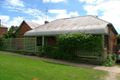 Property photo of 79 Piper Street Bathurst NSW 2795