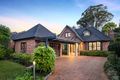 Property photo of 6 Chilton Parade Warrawee NSW 2074
