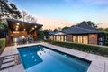 Property photo of 6 Chilton Parade Warrawee NSW 2074