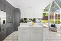 Property photo of 6 Chilton Parade Warrawee NSW 2074