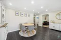 Property photo of 46 Canavan Crescent Manning WA 6152
