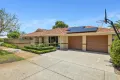 Property photo of 46 Canavan Crescent Manning WA 6152