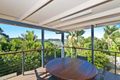 Property photo of 8 Doubleview Drive Elanora QLD 4221