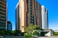 Property photo of 10408/19 Wilson Street West End QLD 4101
