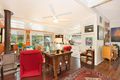 Property photo of 10 Gordon Street Palmers Island NSW 2463