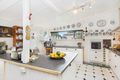 Property photo of 10 Gordon Street Palmers Island NSW 2463