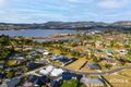 Property photo of 24 Presnell Street Granton TAS 7030