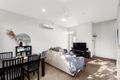 Property photo of 37 Earl Street Windsor VIC 3181