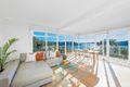 Property photo of 6 Taminga Street Bayview NSW 2104