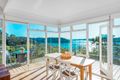 Property photo of 6 Taminga Street Bayview NSW 2104