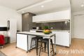 Property photo of A2/38 Hutchinson Street Brunswick East VIC 3057