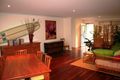 Property photo of 6/60 Armstrong Street Suffolk Park NSW 2481