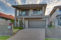 Property photo of 30 Everton Terrace Everton Park QLD 4053