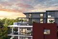 Property photo of 1/6 Cowan Road Mount Colah NSW 2079