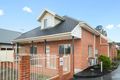 Property photo of 1/26 Hobart Street Oxley Park NSW 2760