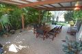 Property photo of 21 Petigrain Avenue Palmwoods QLD 4555
