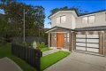 Property photo of 19 Parkland Avenue Rydalmere NSW 2116