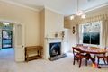 Property photo of 380 Halifax Street Adelaide SA 5000