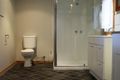 Property photo of 55 Rantons Road Dodges Ferry TAS 7173