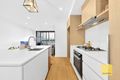 Property photo of 101/30 Clark Street Williams Landing VIC 3027