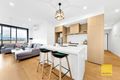 Property photo of 101/30 Clark Street Williams Landing VIC 3027