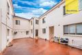 Property photo of 7/82 Weston Street Harris Park NSW 2150