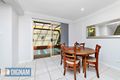 Property photo of 2/28 Popes Road Woonona NSW 2517