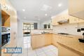 Property photo of 2/28 Popes Road Woonona NSW 2517